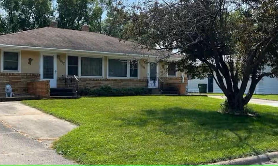 1st image of 1064 Glenhill Rd