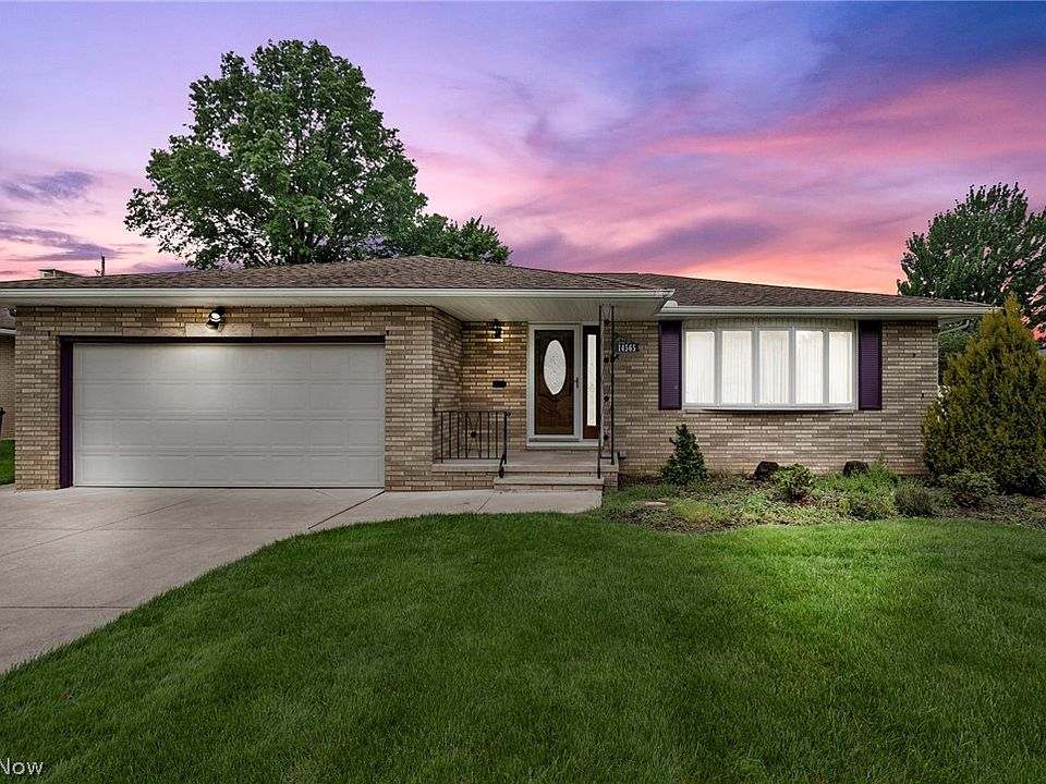 1st image of 14565 Pawnee Trl