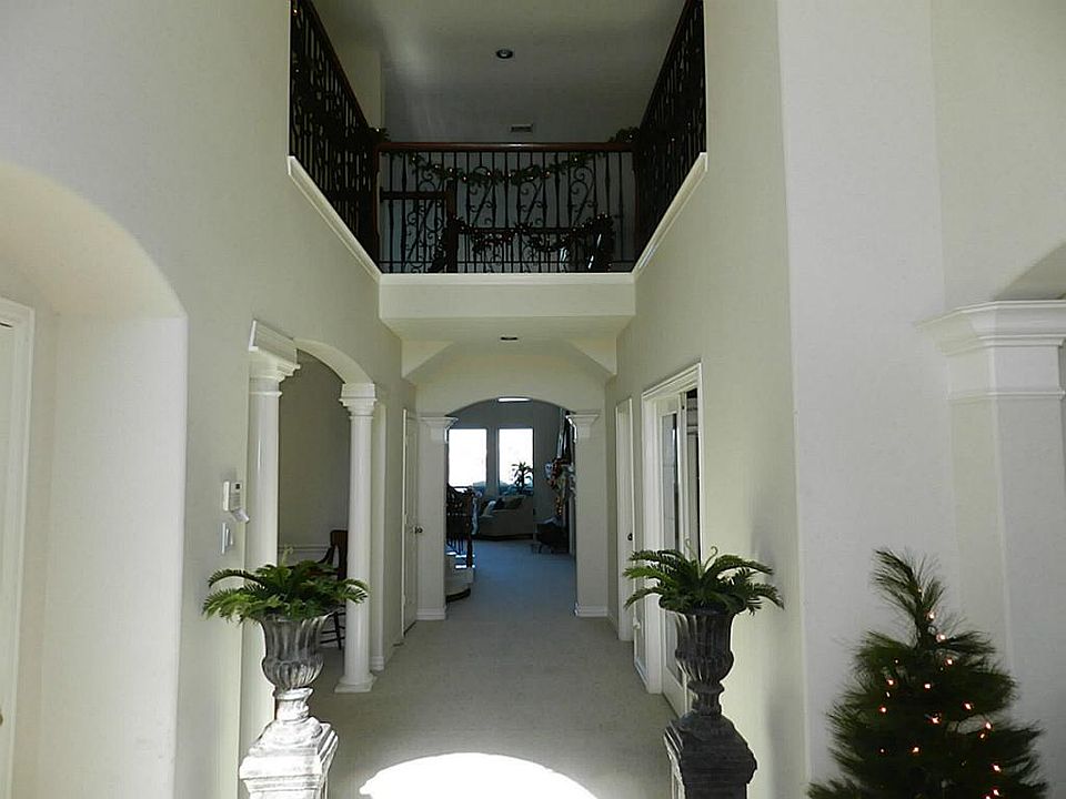 1st image of 5203 Auckland Dr