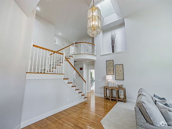 5th image of 26538 163rd Avenue SE