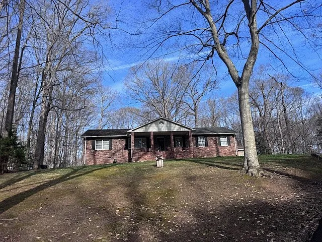 24975 Beavan Ct — Photo 23