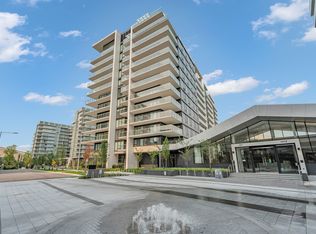 6855 Pearson Way #4XX, Richmond, BC V7C 0E9