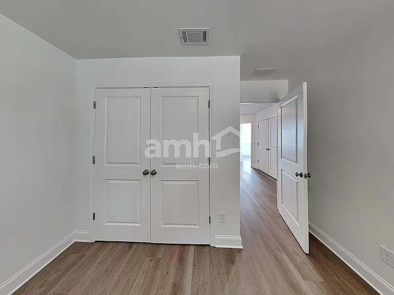 125 Hickory Pointe Rd — Photo 21