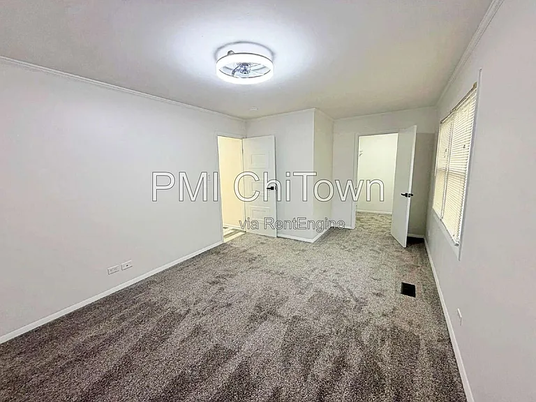 440 Lear Ct — Photo 6