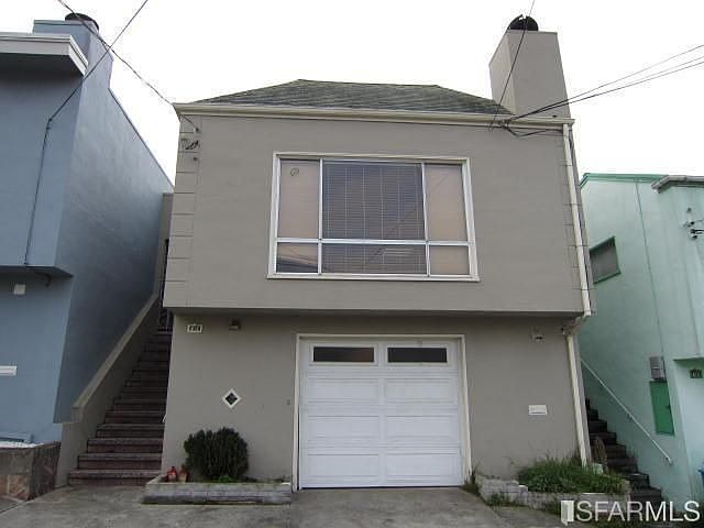 1st image of 816 Lausanne Ave