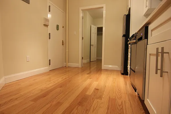 Rented by GPA Realty | media 12