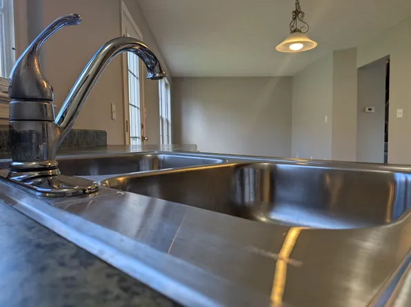 113 Bellefield Ct, Gibsonia, PA 15044