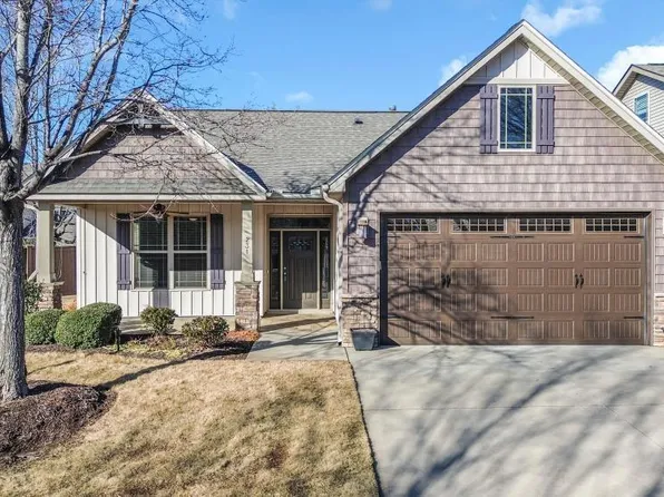 231 Ashler Dr, Greer, SC 29650