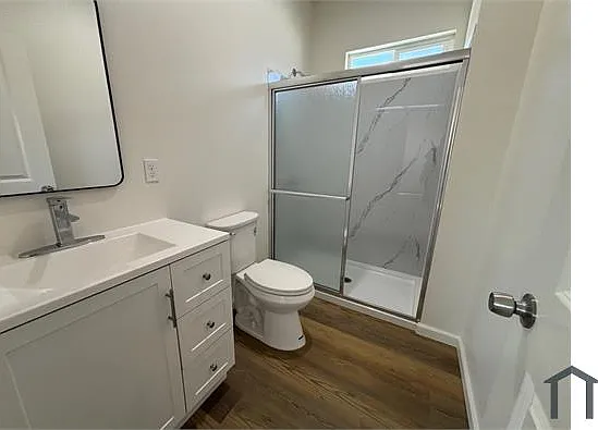 1820 W Drescher St — Photo 10