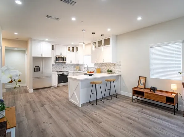 6841 Radford Ave, 6841 Radford Ave #6845-1/2, North Hollywood, CA 91605