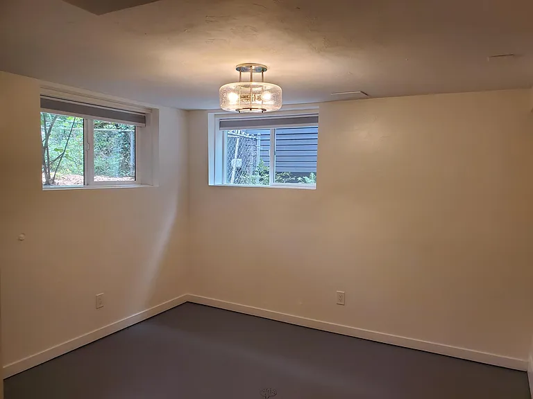 3676 SE Martins St — Photo 16