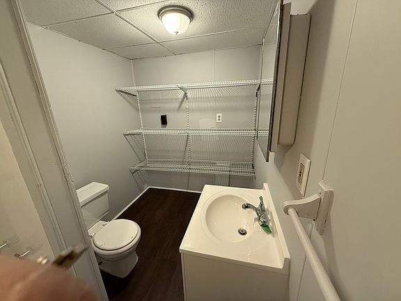 5th image of 7 Market St #1
