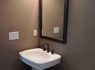 1000 Lakeland Dr, Gallatin, TN 37066