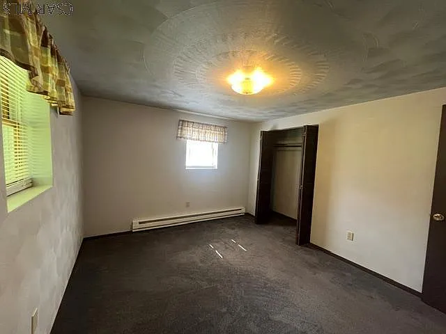 614A Cherry St #614-A — Photo 6