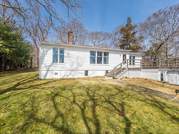 3rd image of 21 Sammys Beach Rd