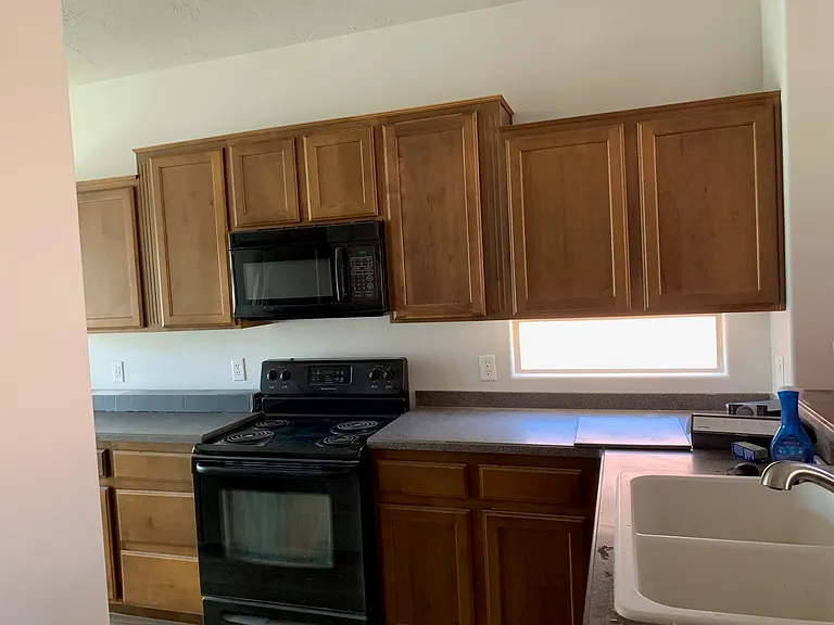 3501 E Sweetwater Springs Dr — Photo 18
