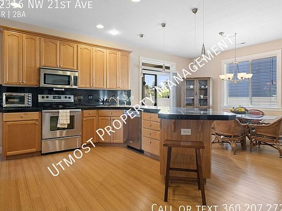 5th image of 12316 NW 21st Ave