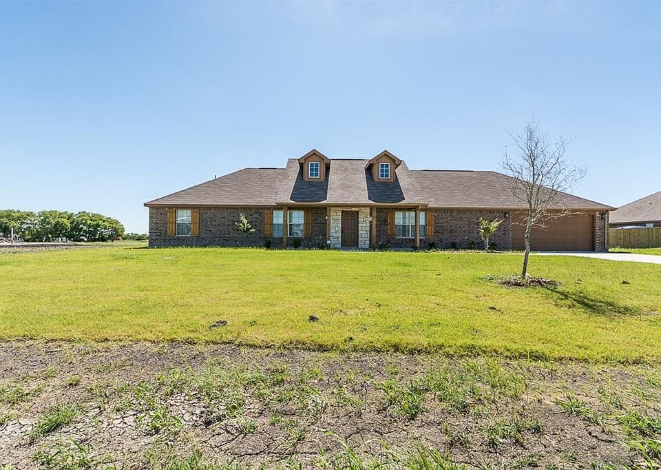 1st image of 3135 Gunsmoke Dr