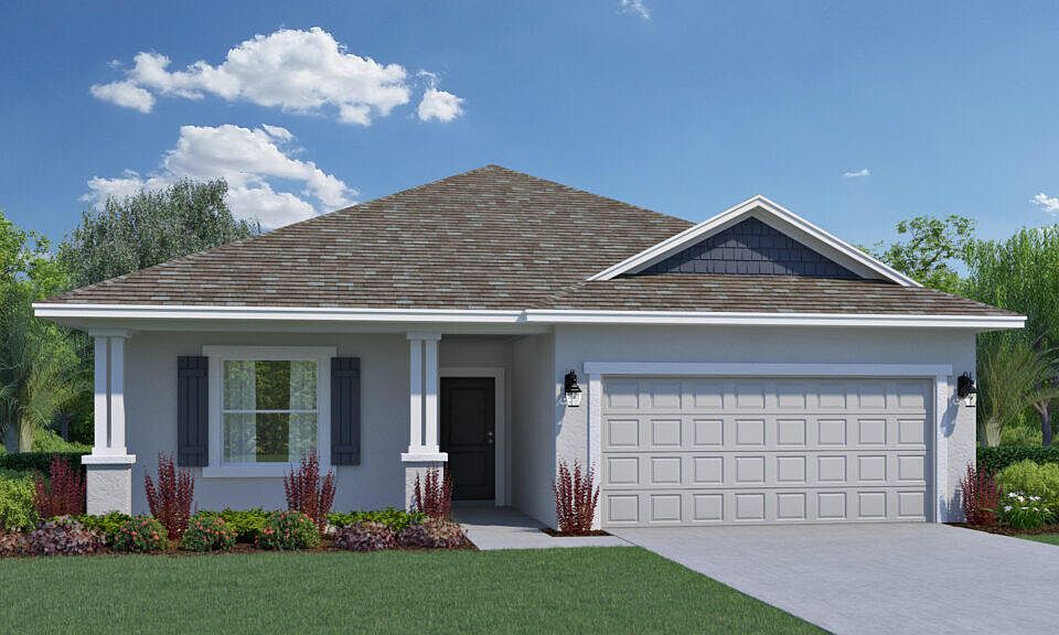 1st image of 1685 GARDEN GROVE Circle