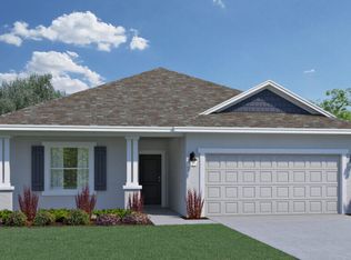 1685 Garden Grove Cir, Fort Pierce, FL 34947