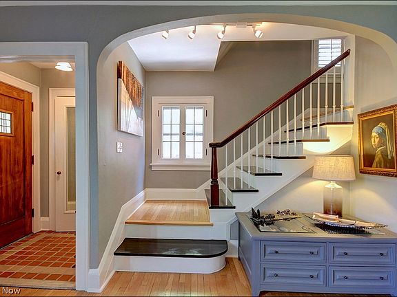 4th image of 2423 Derbyshire Ct