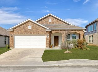 7647 Mission Point, Boerne, TX 78015