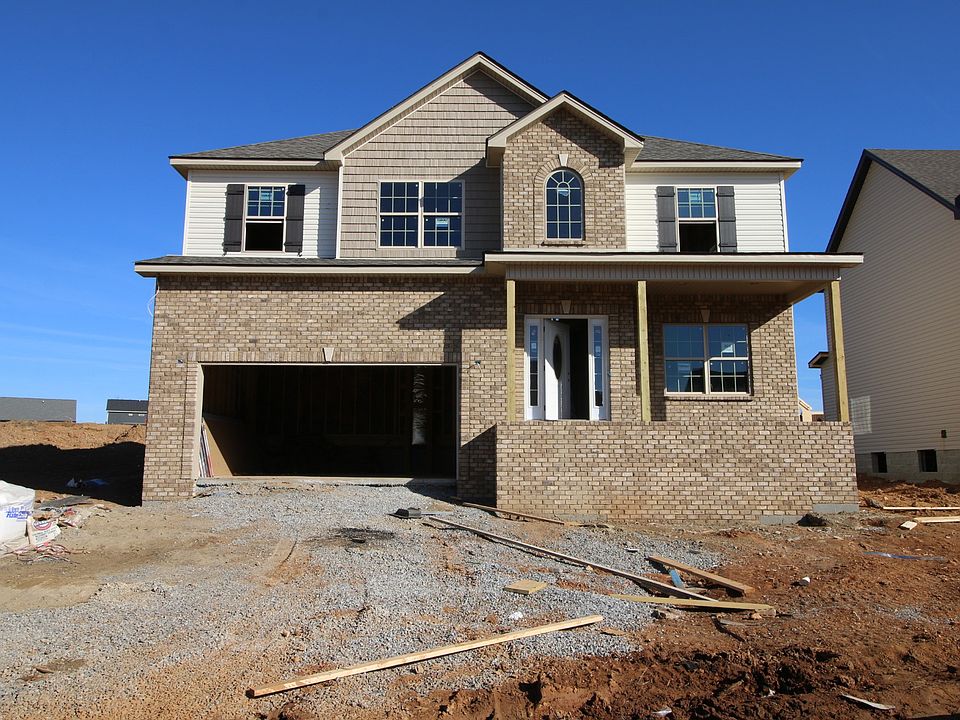 1st image of 469 Autumn Dr