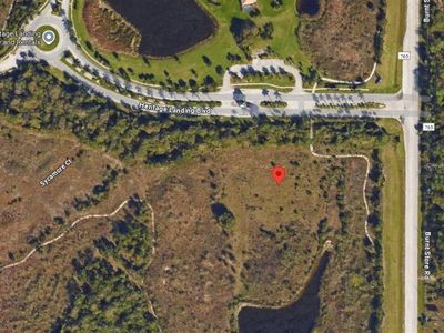 14826 Birchwood Ct #6722, Punta Gorda, FL, 33955