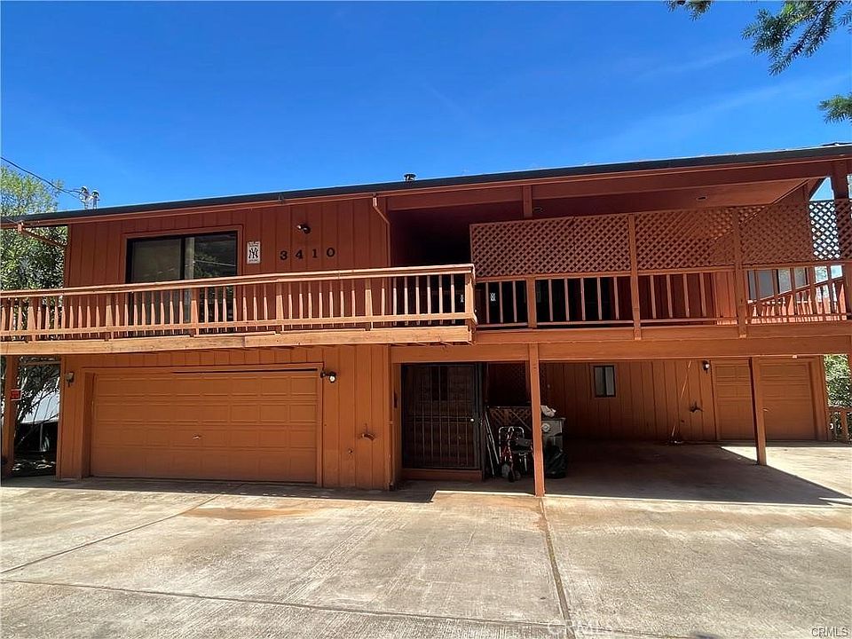 1st image of 3410 Toyon Ct