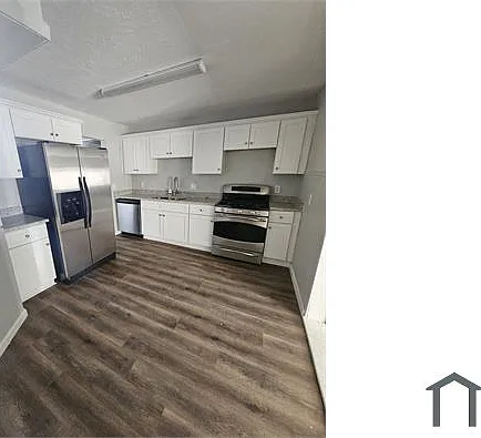 4 bed, 1710 sqft, $2,350 — Photo 3