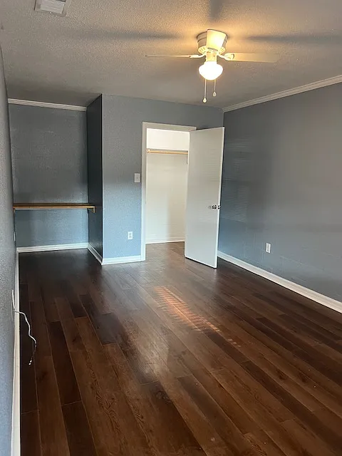 Country Place Apartments — Photo 4
