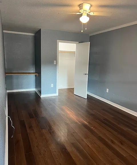 Country Place Apartments — Photo 22