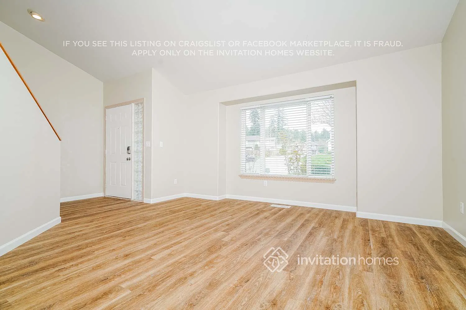 37905 20th Ct S Federal Way, WA 98003 — Photo 4