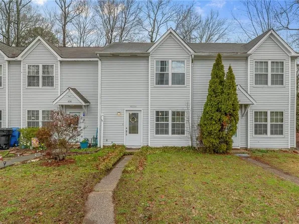 4038 Inverness Rd, Virginia Beach, VA 23452