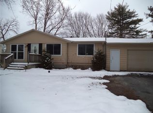 4222 Polaris, Clay, NY 13090
