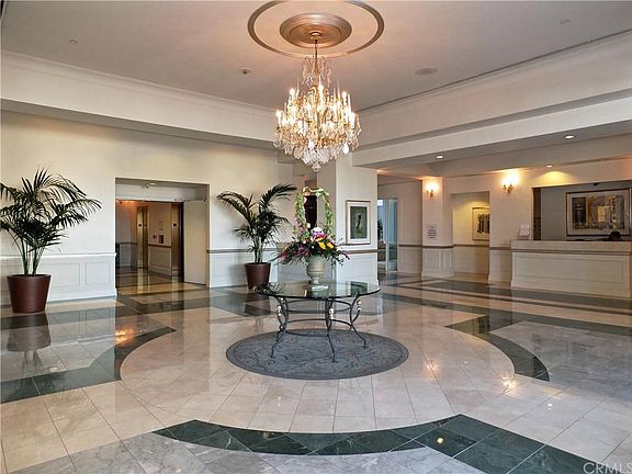 3rd image of 850 E Ocean Blvd Unit 807