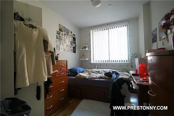 Rented by JM Preston Properties LLC | media 30