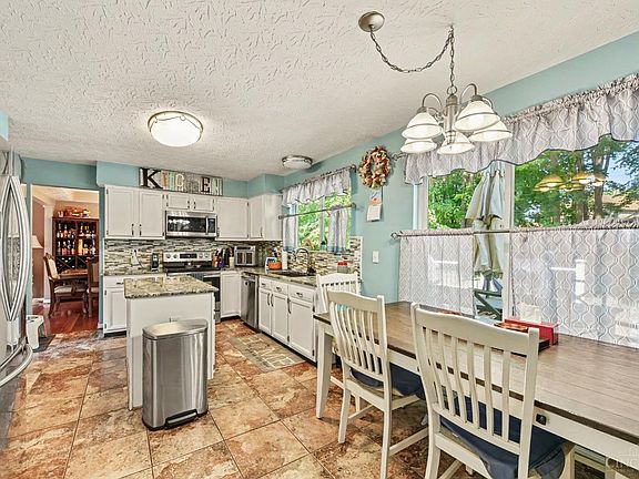 5th image of 3584 S Heartwood Rd