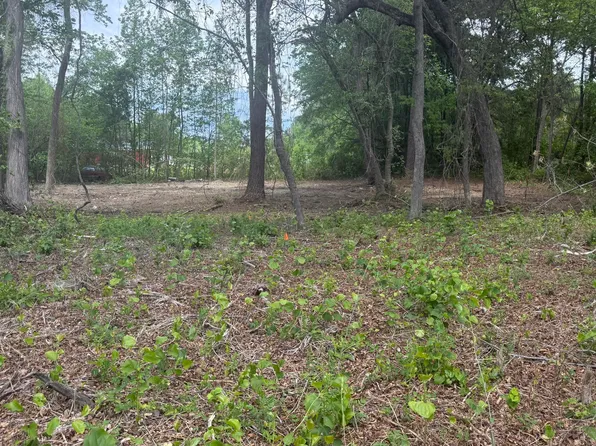 0 McDougald Rd, Sanford, NC 27332