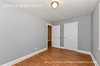 108 Sylvania Ave #2 — Photo 16
