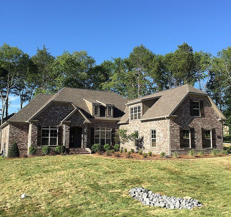 1st image of 1031 Brittain Ln