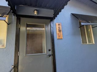 131 W 3rd Ave #2B, Chico, CA