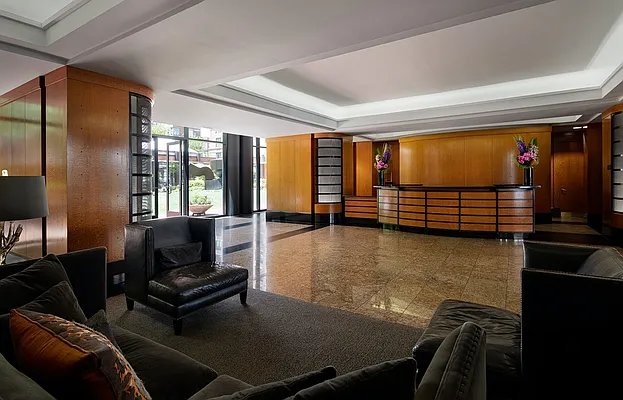 Rented by Related Rentals | media 41