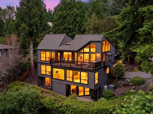 13441 64th Terrace NE, Kirkland, WA 98034