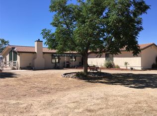 31238 Silverset Rd, Acton, CA 93510