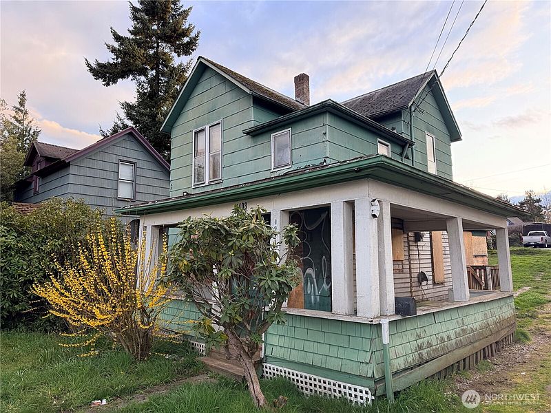 2nd image of 1408 S Union Avenue