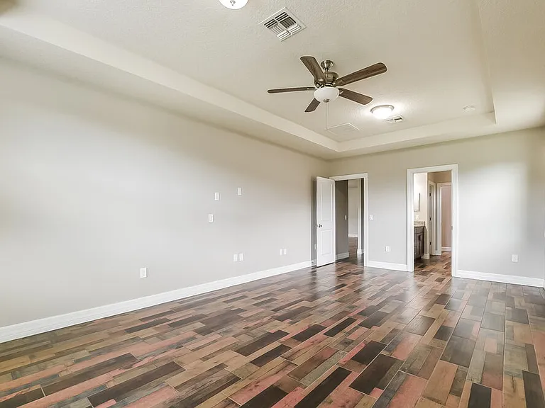 3672 Moca Dr — Photo 8