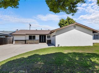 5062 Casa Loma Ave, Yorba Linda, CA 92886