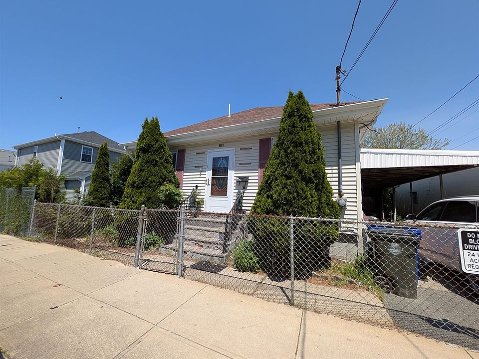 1st image of 178 County St