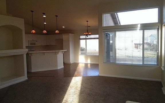 3rd image of 6424 Adobe Springs Ct